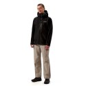 Kurtka z membraną Berghaus RIDGE-SEEKER GTX JKT BLK/BLK roz. L Berghaus