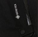 Kurtka z membraną Berghaus RIDGE-SEEKER GTX JKT BLK/BLK roz. L Berghaus