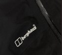 Kurtka z membraną Berghaus RIDGE-SEEKER GTX JKT BLK/BLK roz. L Berghaus