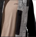 Kurtka z membraną Berghaus RIDGE-SEEKER GTX JKT BLK/BLK roz. M Berghaus