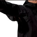 Kurtka z membraną Berghaus RIDGE-SEEKER GTX JKT BLK/BLK roz. M Berghaus