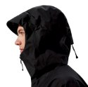 Kurtka z membraną Berghaus RIDGE-SEEKER GTX JKT BLK/BLK roz. M Berghaus