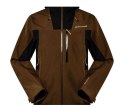 Kurtka z membraną Berghaus Ridge-Seeker GTX Jacket roz. L zielona Berghaus