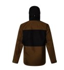 Kurtka z membraną Berghaus Ridge-Seeker GTX Jacket roz. M zielona Berghaus