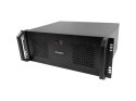 LANBERG OBUDOWA SERWEROWA 19" 4U ATX 350/10 SC01-3 Lanberg