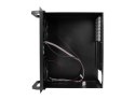 LANBERG OBUDOWA SERWEROWA 19" 4U ATX 350/10 SC01-3 Lanberg