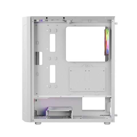 LOGIC OBUDOWA ARAMIS ARGB MIDI USB 3.0 WHITE (WYPRZEDAŻ) LOGIC LOGIC OBUDOWA ARAMIS ARGB MIDI USB 3.0 WHITE (WYPRZEDAŻ) LOGIC