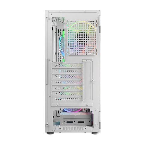 LOGIC OBUDOWA ARAMIS ARGB MIDI USB 3.0 WHITE (WYPRZEDAŻ) LOGIC LOGIC OBUDOWA ARAMIS ARGB MIDI USB 3.0 WHITE (WYPRZEDAŻ) LOGIC