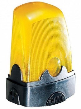 Lampa CAME KIARO KLED 230V CAME