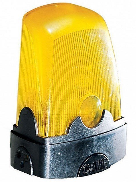 Lampa CAME KIARO KLED 230V CAME Lampa CAME KIARO KLED 230V CAME