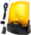 Lampa CAME KIARO KLED 230V CAME