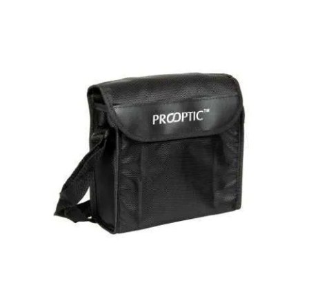 Lornetka Opticon Prooptic 8-24X50 (OPT-10-029391) OPTICON Lornetka Opticon Prooptic 8-24X50 (OPT-10-029391) OPTICON