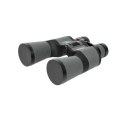 Lornetka Opticon Prooptic 8-24X50 (OPT-10-029391) OPTICON