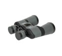 Lornetka Opticon Prooptic 8-24X50 (OPT-10-029391) OPTICON