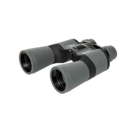 Lornetka Opticon Prooptic 8-24X50 (OPT-10-029391) OPTICON Lornetka Opticon Prooptic 8-24X50 (OPT-10-029391) OPTICON