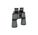 Lornetka Opticon Prooptic 8-24X50 (OPT-10-029391) OPTICON