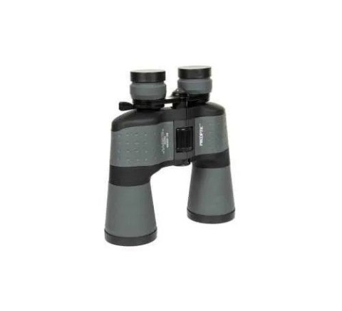 Lornetka Opticon Prooptic 8-24X50 (OPT-10-029391) OPTICON Lornetka Opticon Prooptic 8-24X50 (OPT-10-029391) OPTICON