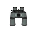 Lornetka Opticon Prooptic 8-24X50 (OPT-10-029391) OPTICON