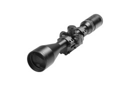 Luneta Gamo 3 9X50mm GAMO