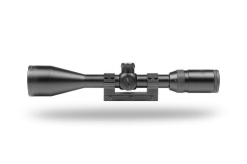 Luneta Gamo 3 9X50mm GAMO Luneta Gamo 3 9X50mm GAMO