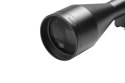 Luneta Gamo 3 9X50mm GAMO