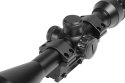 Luneta Gamo 3 9X50mm GAMO