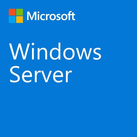 MS Windows Svr Std 2022 64Bit 1pk EN DVD 16core OEM Microsoft (OEM) MS Windows Svr Std 2022 64Bit 1pk EN DVD 16core OEM Microsoft (OEM)
