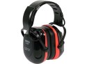 Nauszniki elektr. z bluetooth YT-74626 YATO YATO