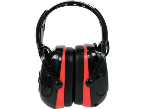 Nauszniki elektr. z bluetooth YT-74626 YATO YATO Nauszniki elektr. z bluetooth YT-74626 YATO YATO
