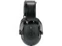 Nauszniki elektr. z bluetooth YT-74626 YATO YATO