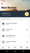 Norton 360 Premium 10D/12M BOX (NIE WYMAGA KARTY) Symantec