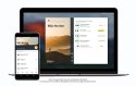 Norton 360 Premium 10D/12M BOX (NIE WYMAGA KARTY) Symantec