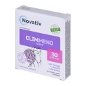 Novativ ClimMeno Forte 30 kapsułek MEDICINAE