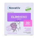 Novativ ClimMeno Forte 30 kapsułek MEDICINAE