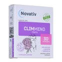 Novativ ClimMeno Forte 30 kapsułek MEDICINAE