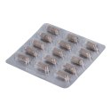 Novativ ClimMeno Forte 30 kapsułek MEDICINAE