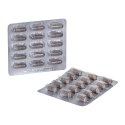 Novativ ClimMeno Forte 30 kapsułek MEDICINAE