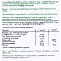 Novativ Ginkgo Biloba 120 Complex 60 kapsułek MEDICINAE
