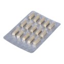 Novativ Ginkgo Biloba 120 Complex 60 kapsułek MEDICINAE