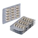 Novativ Ginkgo Biloba 120 Complex 60 kapsułek MEDICINAE