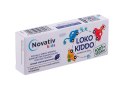 Novativ Kids LOKOKIDDO 10 tabl. MEDICINAE