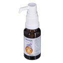 Novativ Kids Witamina D3 w kroplach 20ml MEDICINAE