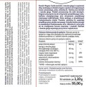 Novativ Magnez Cardio 50tabl. powlekanych MEDICINAE