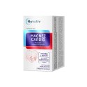 Novativ Magnez Cardio 50tabl. powlekanych MEDICINAE