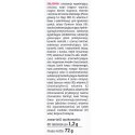 Novativ Multiwitamina dla Niej, 60 tabletek powlekanych MEDICINAE