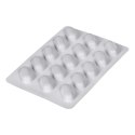 Novativ Na sen z melatoniną 30 tabletek MEDICINAE
