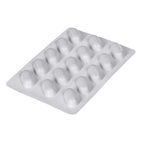 Novativ Na sen z melatoniną 30 tabletek MEDICINAE Novativ Na sen z melatoniną 30 tabletek MEDICINAE
