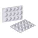 Novativ Na sen z melatoniną 30 tabletek MEDICINAE