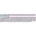 Novativ Na zatoki 60 tabletek powlekanych MEDICINAE