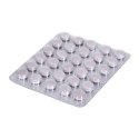 Novativ Na zatoki 60 tabletek powlekanych MEDICINAE